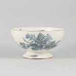 1065 6414 PUNCH BOWL